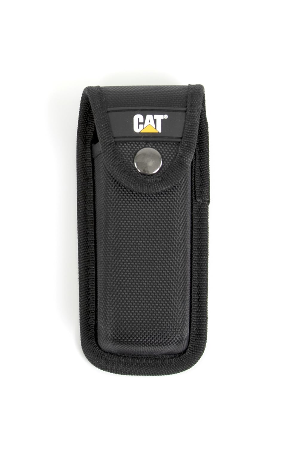 CAT Caterpillar 240358 Geschenkset mit Multifunktionswerkzeug und Messer