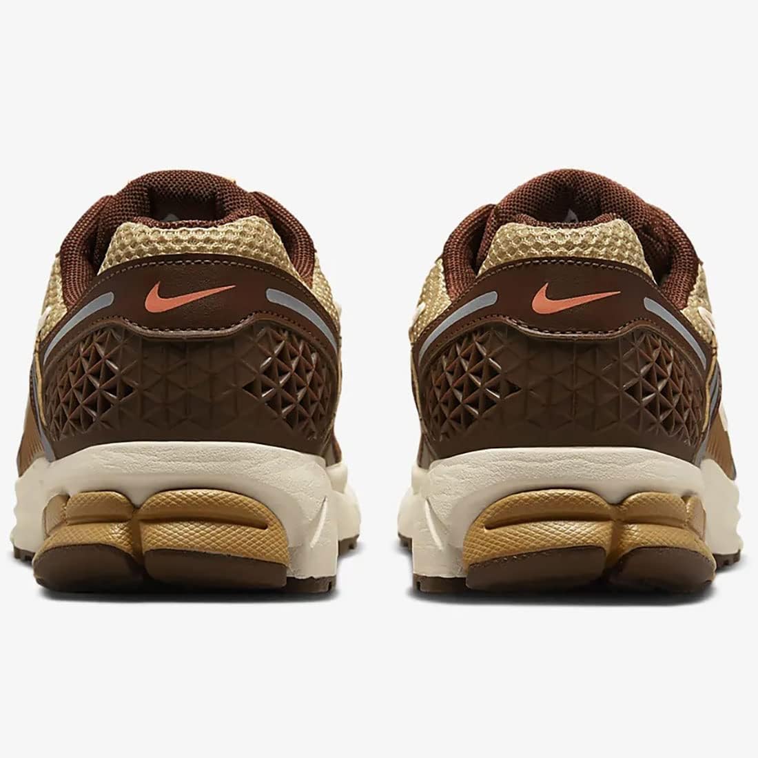 DIG-ROCK ディクロ ルビレ 冬木真白 缶バッジ