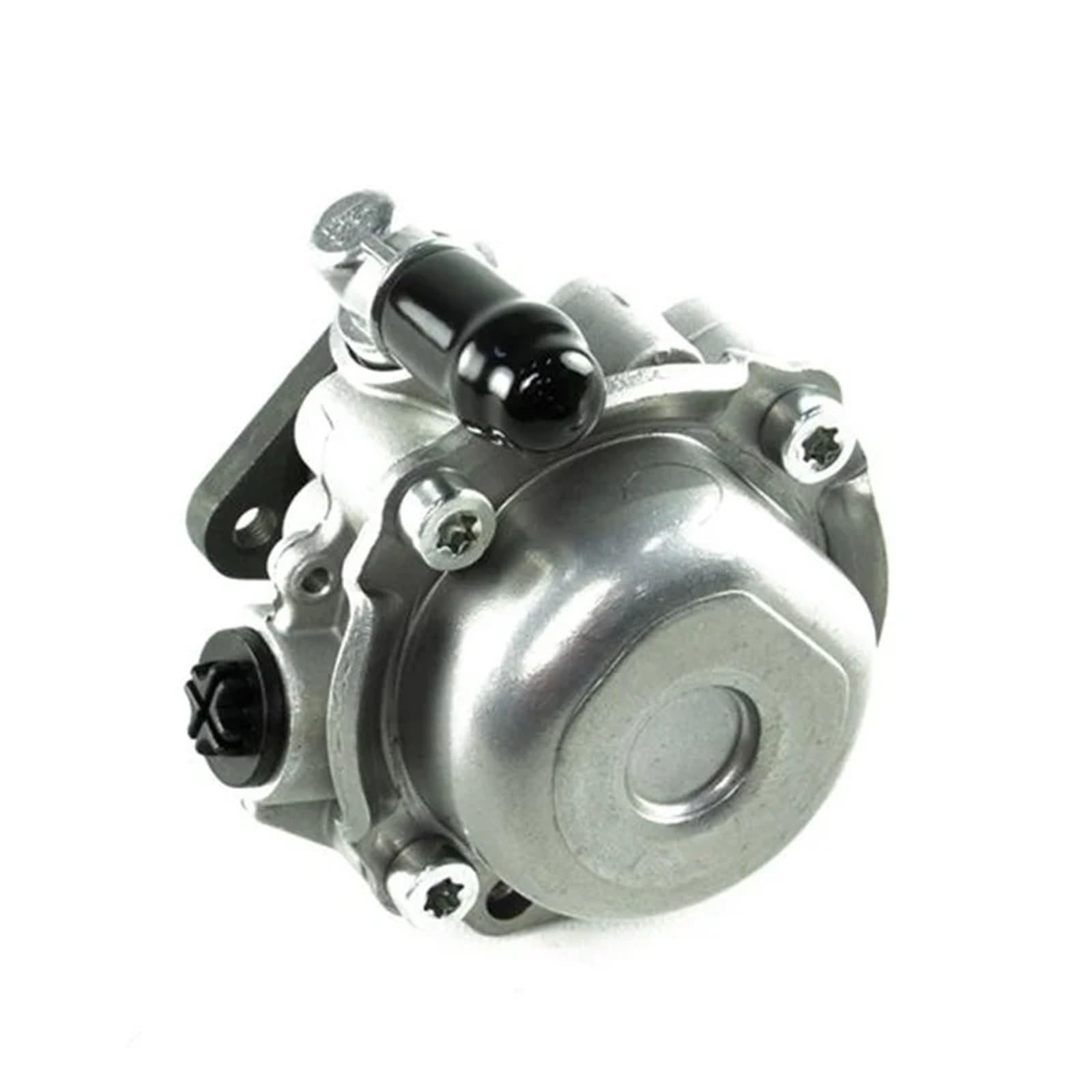 Pompa serwowa układ kierowniczy Pasuje do Bmw E46 320i 323i 325i 328i 330i M54 32416760034 32416750423 32416760036 pompa wspomagania układu kierowniczego