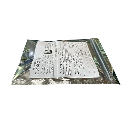 Miniatura 8 de Cable serie USB RS232 a RJ9 para PC Connect para Celestron Nexstar EQ6 Cable de control manual Cable adaptador serie