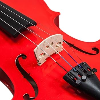 弦楽器 sky 弦楽器 sky VIOLIN | United States | Sky Music