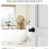 Product Photo 9