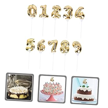 パピヨン　額付プリント　アメリカン　シリアルナンバー付き regalo（パーティグッズ） 数字 バルーン ホワイト 90cm 白