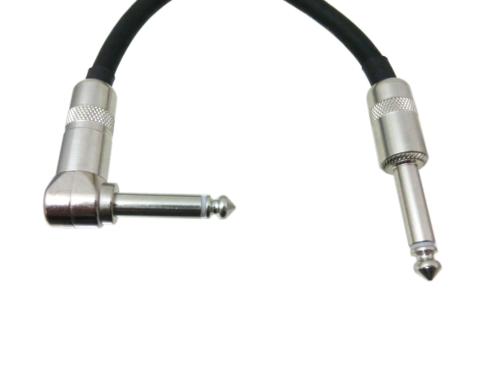 Amazon | BELDEN 8412 + SWITCHCRAFT #226#380 パッチケーブル(30cmLS