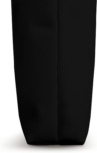 Miniatura 3 de Underwater Tote Bag