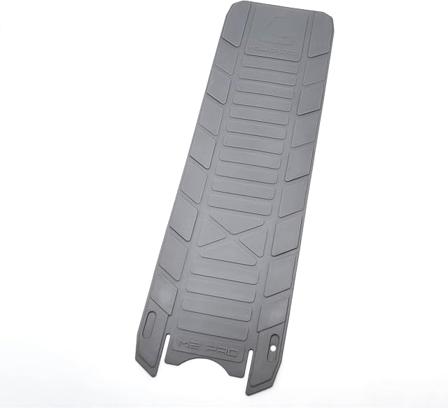 Scooter Mats Compatible with Kugoo m2 Pro Original Replacement Parts