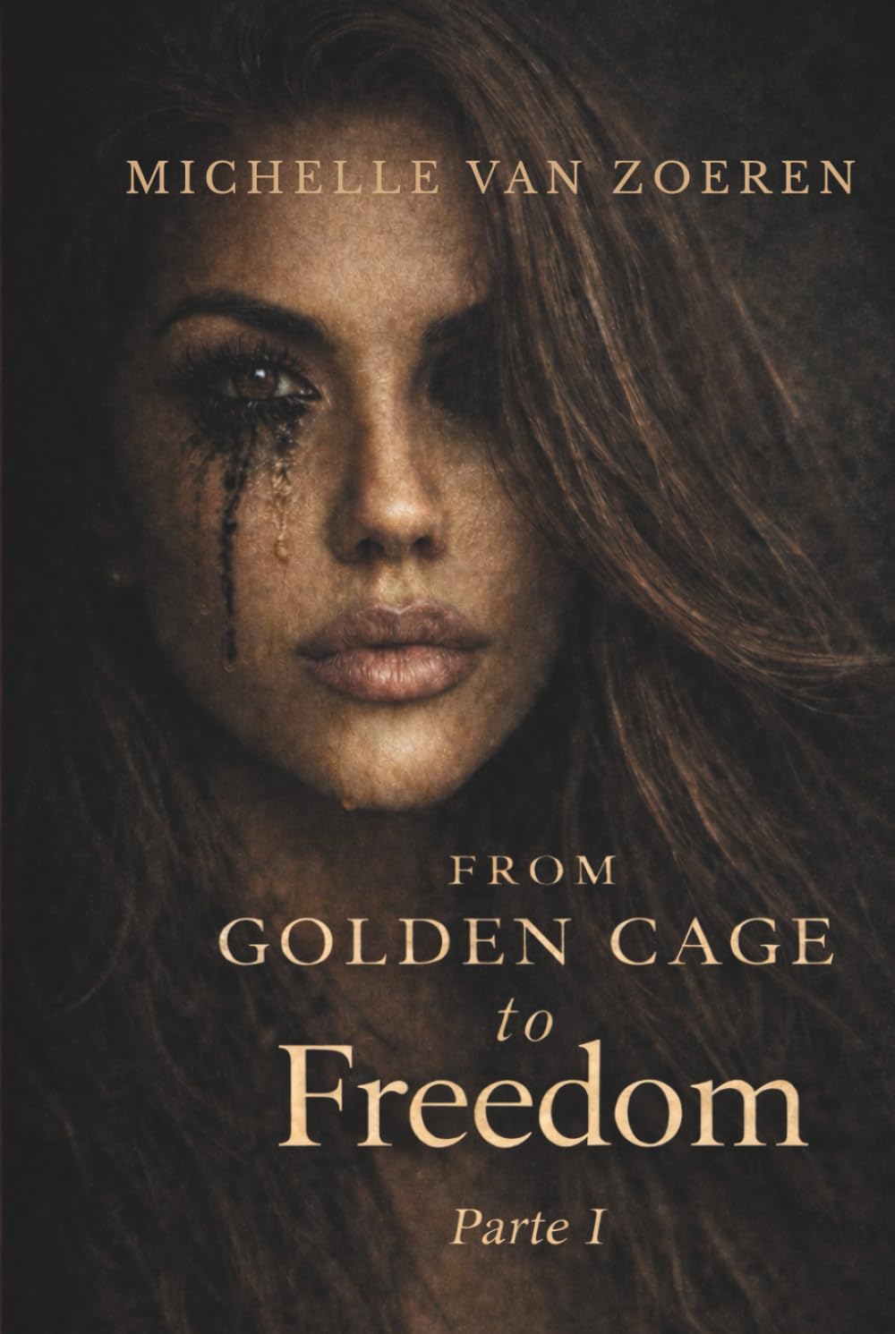 From Golden Cage To Freedom - Edicion Española