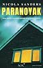 Paranoid Paper Cover – March 13, 2025