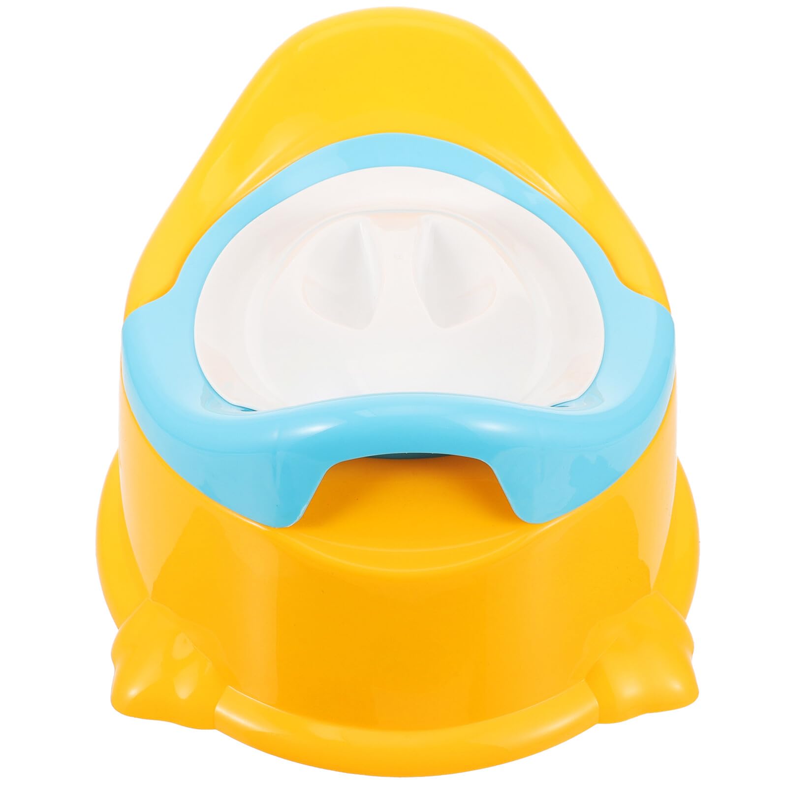 Potty training toilet pour garçon et fille Gatuida léger