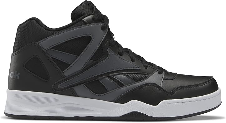 Reebok Unisex-Adult Reebok Royal Bb4590 | Casual Shoes