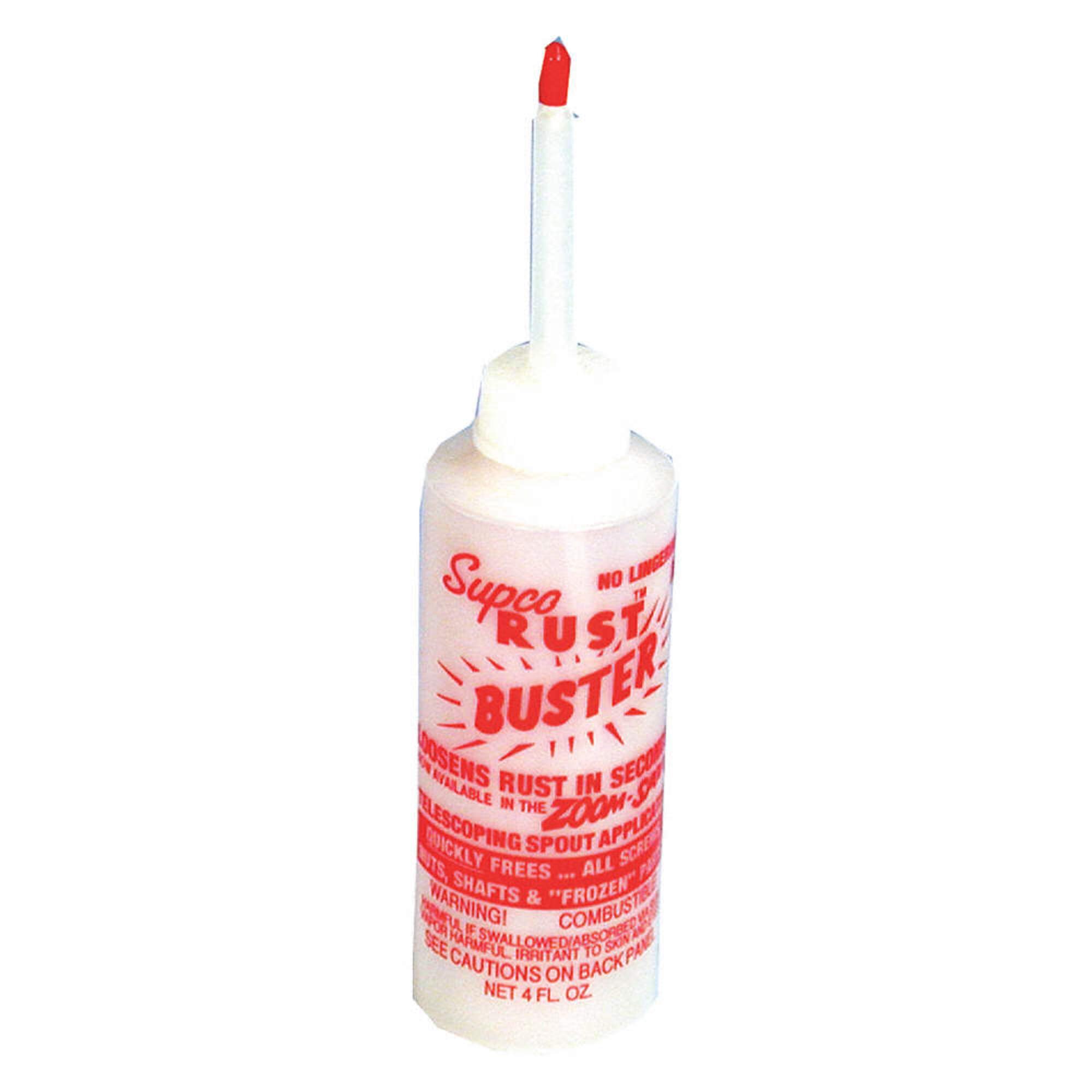 4 oz,Squeeze Bottle,Penetrant-picture-10
