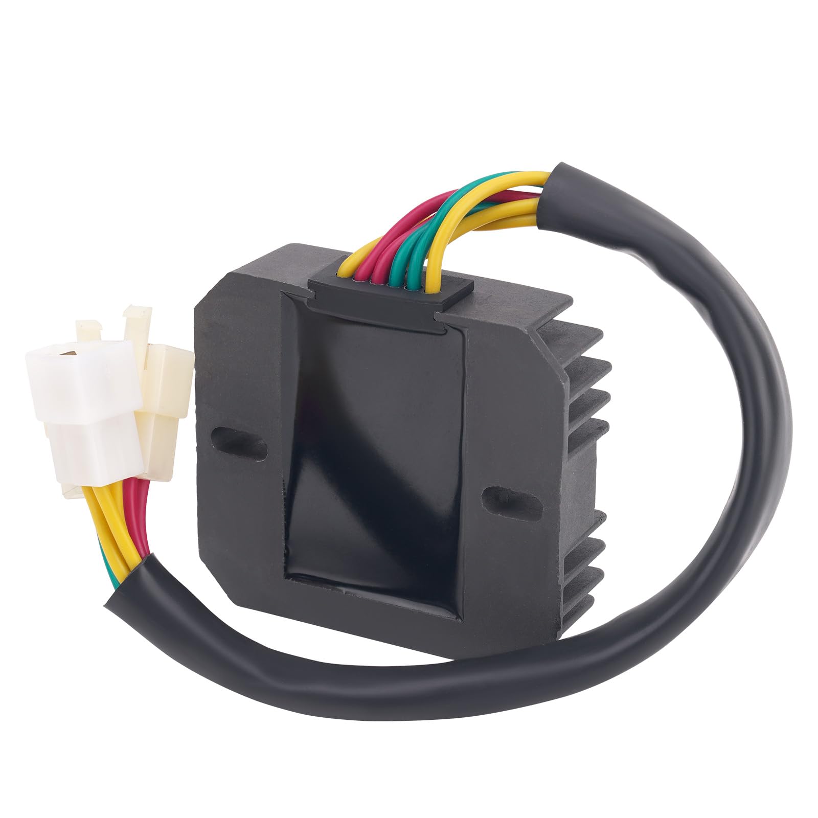 オリビアさま専用 Amazon.co.jp: 整流器 に適合するホンダ VT1100 VT 1100 C2 用