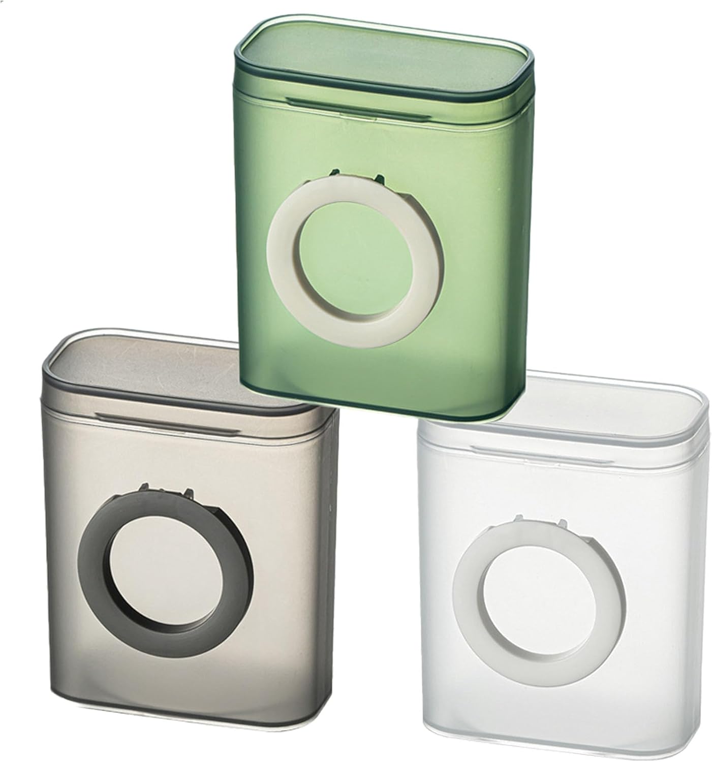 catのポットvintage 置物陶器 子猫ティーカップ小物入れアクセサリー catのポットvintage 置物陶器 子猫ティーカップ小物入れアクセサリー