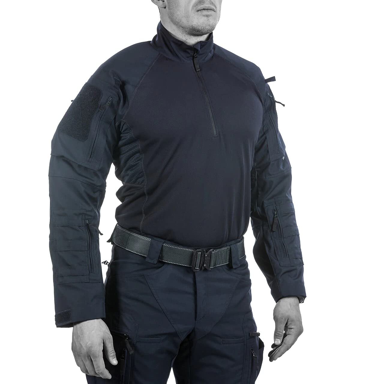 product_img5