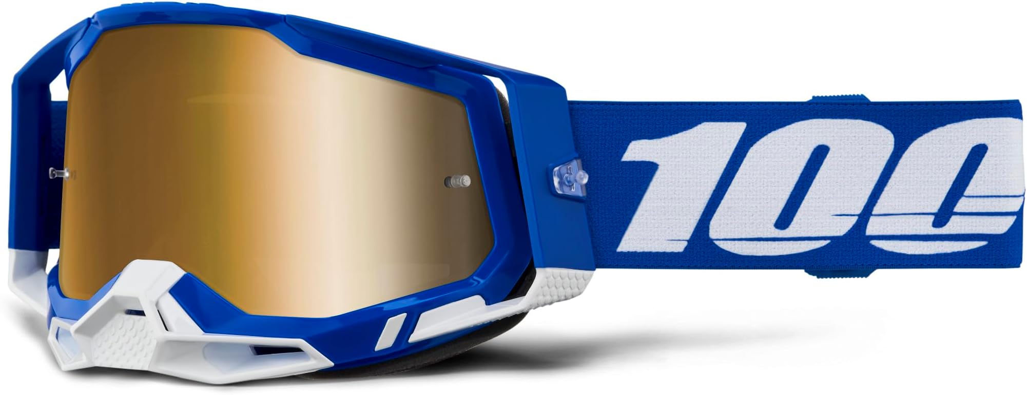 100%Unisex 1 Google (pack of 1)