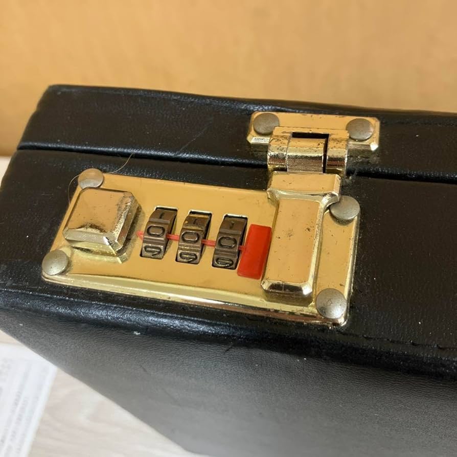 天然瑪瑙（メノウ）麻雀牌 Amazon.co.jp: 麻雀牌 中国 天然瑪瑙