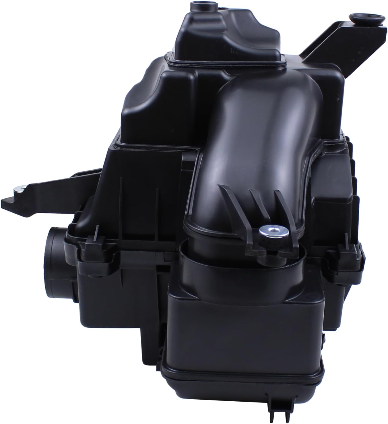 Air Cleaner Intake Box with Filter for Honda CR-V 2017-2022