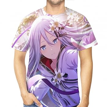 Amazon.co.jp: [LITTLA] プロジェクト-セカ プロ-セカ 宵崎奏 T