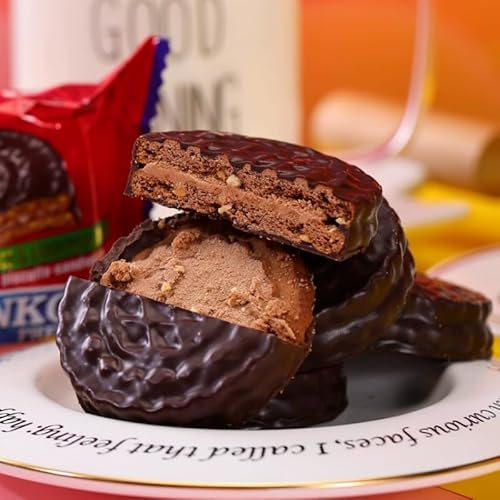 FuLe YunQiKg[VR `RTh rXPbg `R[gP[L َq lC Mtg `R XC[c - Ε Mtg XC[c َq܂ Ԃ j ސE  N` `R[g NX}X (`RTh rXPbg w