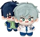 alien stage plush Top1商品