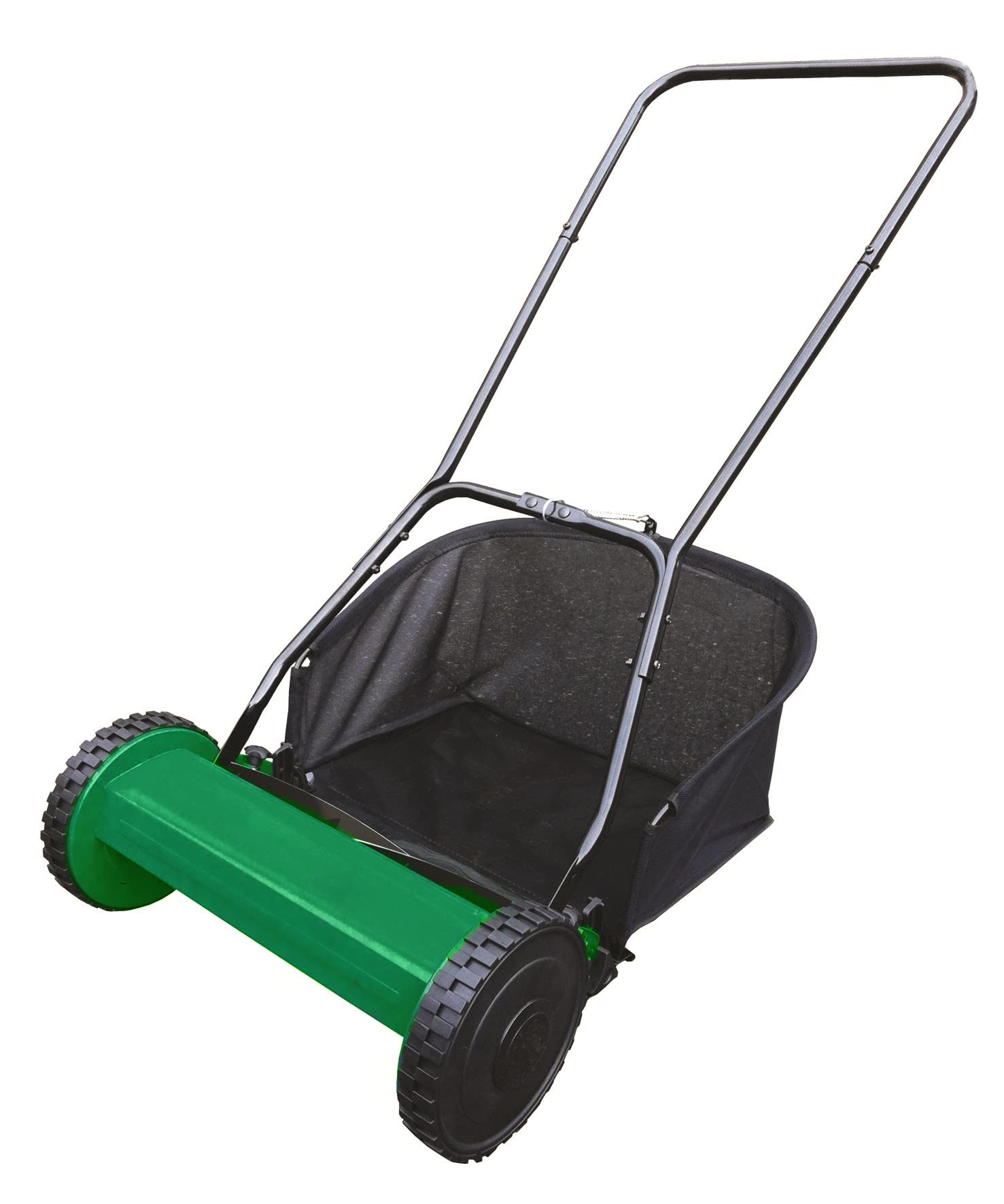 Linea Garden Friend Coupe-​Herbe hélicoïdale Manuel