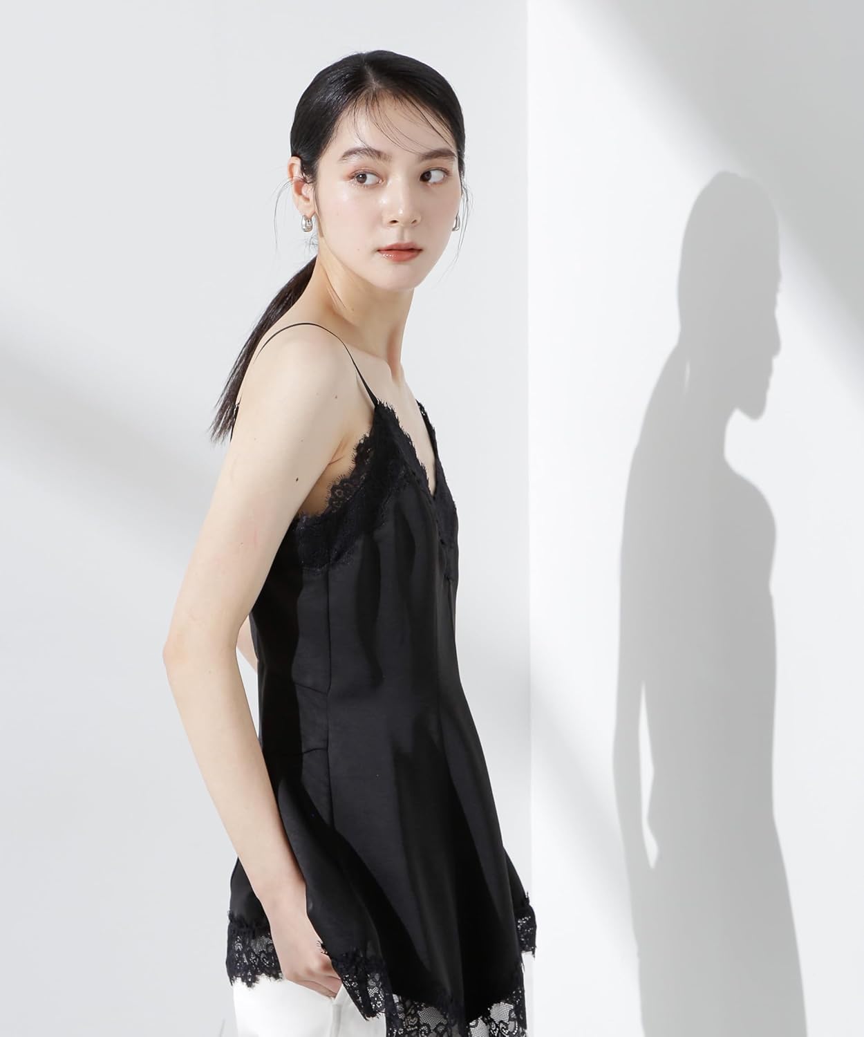 通信ソフト Auto Net-S (TERADRIVE 対応)【JUNK扱い】 通信ソフト Auto Net-S (TERADRIVE 対応)【JUNK扱い】