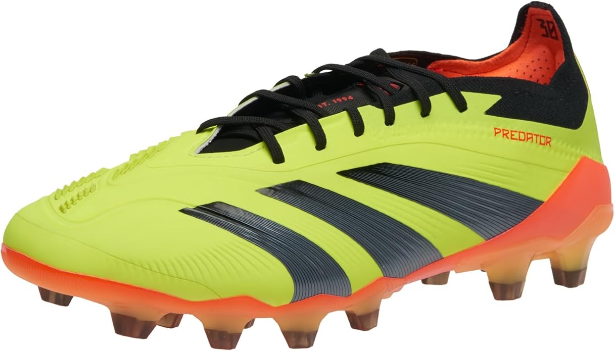 adidas プレデター 24 アルファスキン エリート TF 61LdwH9NxSL._AC_SY695_.jpg