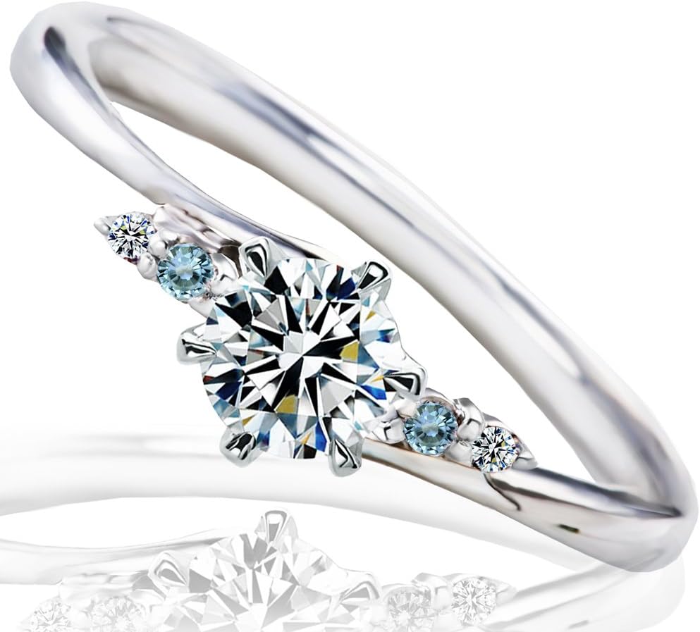 1995年9月号 BOMB ボム 浜崎あゆみ 1995年7月号 BOMB ボム 浜崎あゆみ