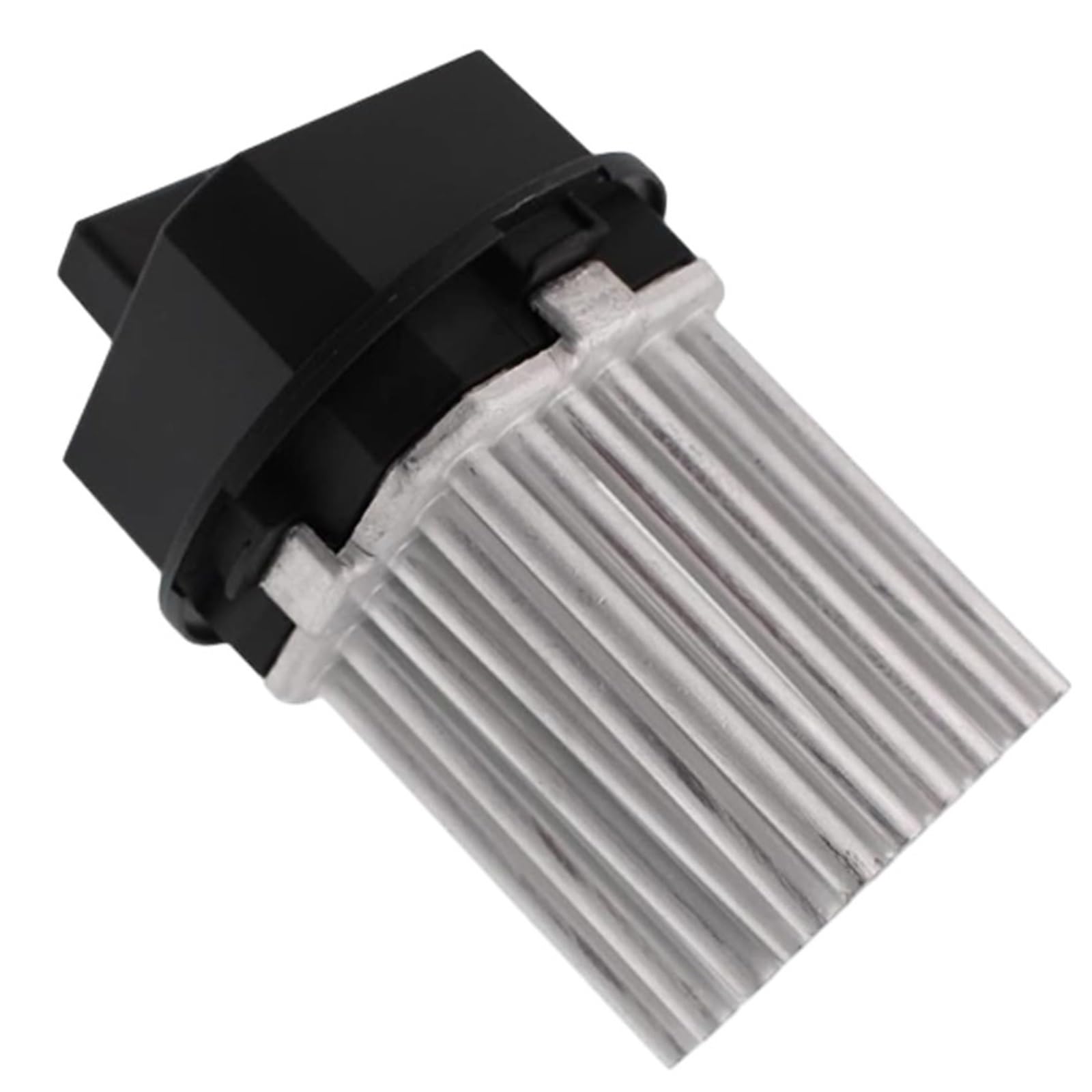 AC Rezystor Silnika Dla Cooper R55 R56 R57 Dmuchawy Nagrzewnicy