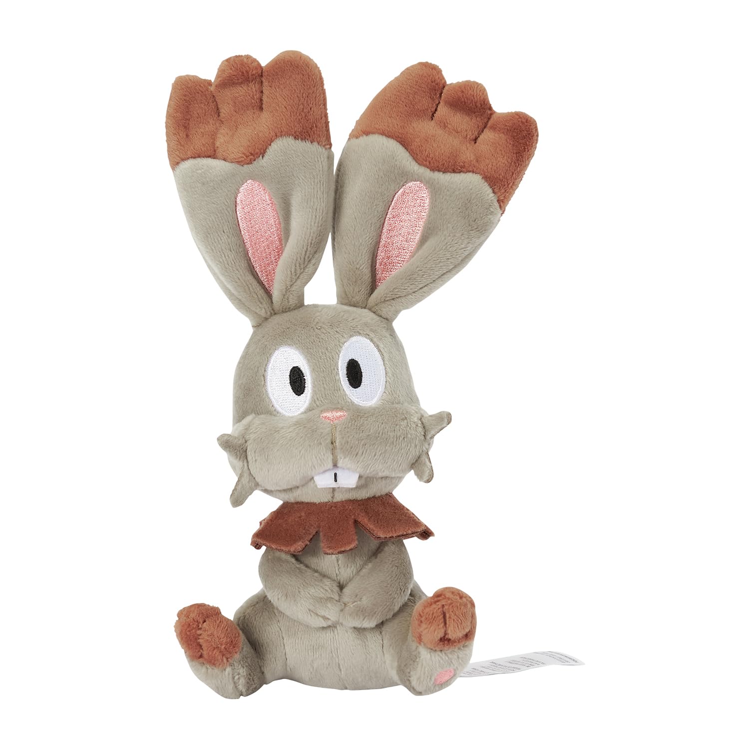 ホルビー　ホルード　ポケモンキッズ ホルビー ホルード ポケモンキッズ