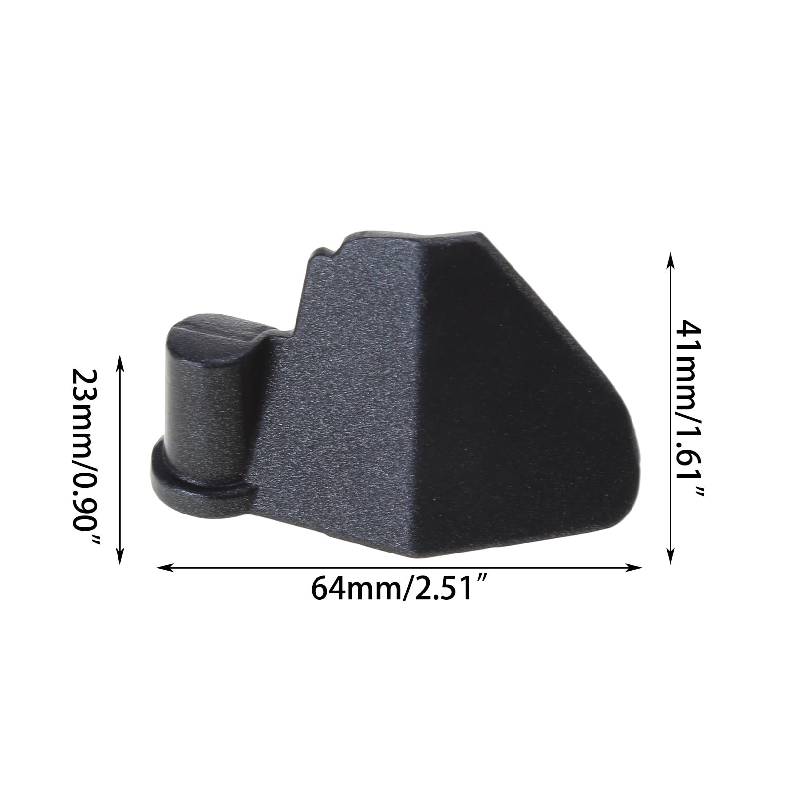 Palette De Machine à Pain, Lame De Machine à Pain, Palette De Mélange