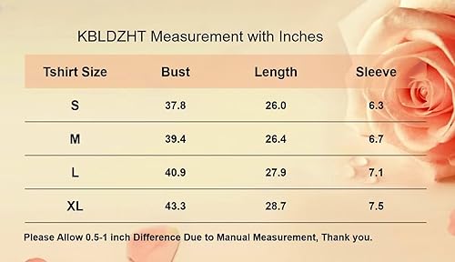 Miniatura 2 de Camisa de bruja de Halloween para mujer, camiseta clásica de manga corta Sanderson para Halloween, camisas casuales de otoño