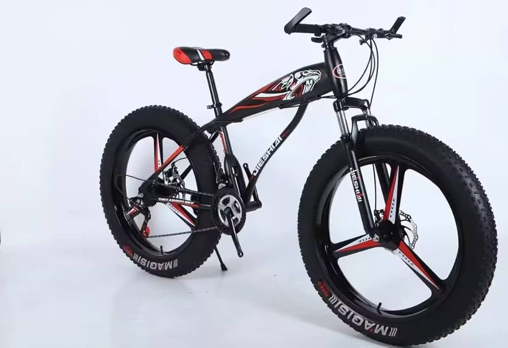 自転車　マウンテンバイク　グレー　不用品 71uW9FVYeDL._AC_UF350,