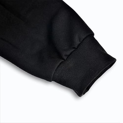 Miniatura 5 de KPOP Staykids Sudaderas MANIAC Concert Sweater Jisung Felix Hyunjin Merch Pullover para mujer