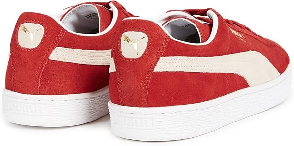 PUMA Men's Tazon 6 Sneaker - 4