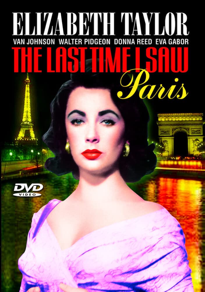 (未使用･未開封品)Last Time I Saw Paris: Jane Eyre [DVD] その他 Last Time I Saw Paris: Jane Eyre [DVD] Amazon.co.jp