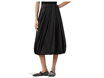 AllSaints Nia Skirt Women