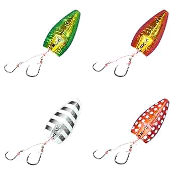 【バラ売りOK】 火の怒りのタイタン、フレームジ　拡張4枚 バラ売りOK】 火の怒りのタイタン、フレームジ 拡張4枚 バラ売りOK】