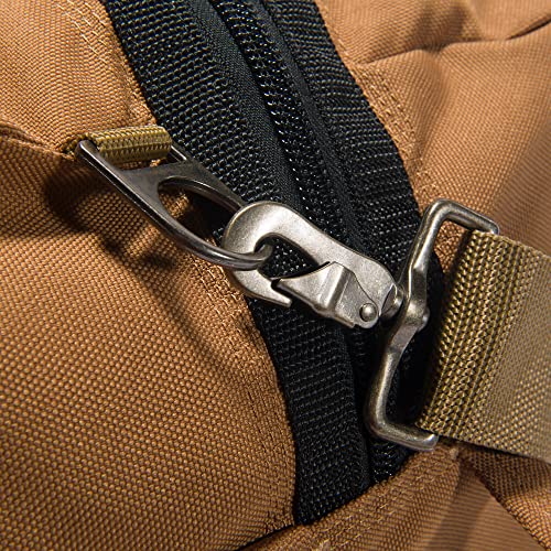 Carhartt-Legacy-Gear-Bag