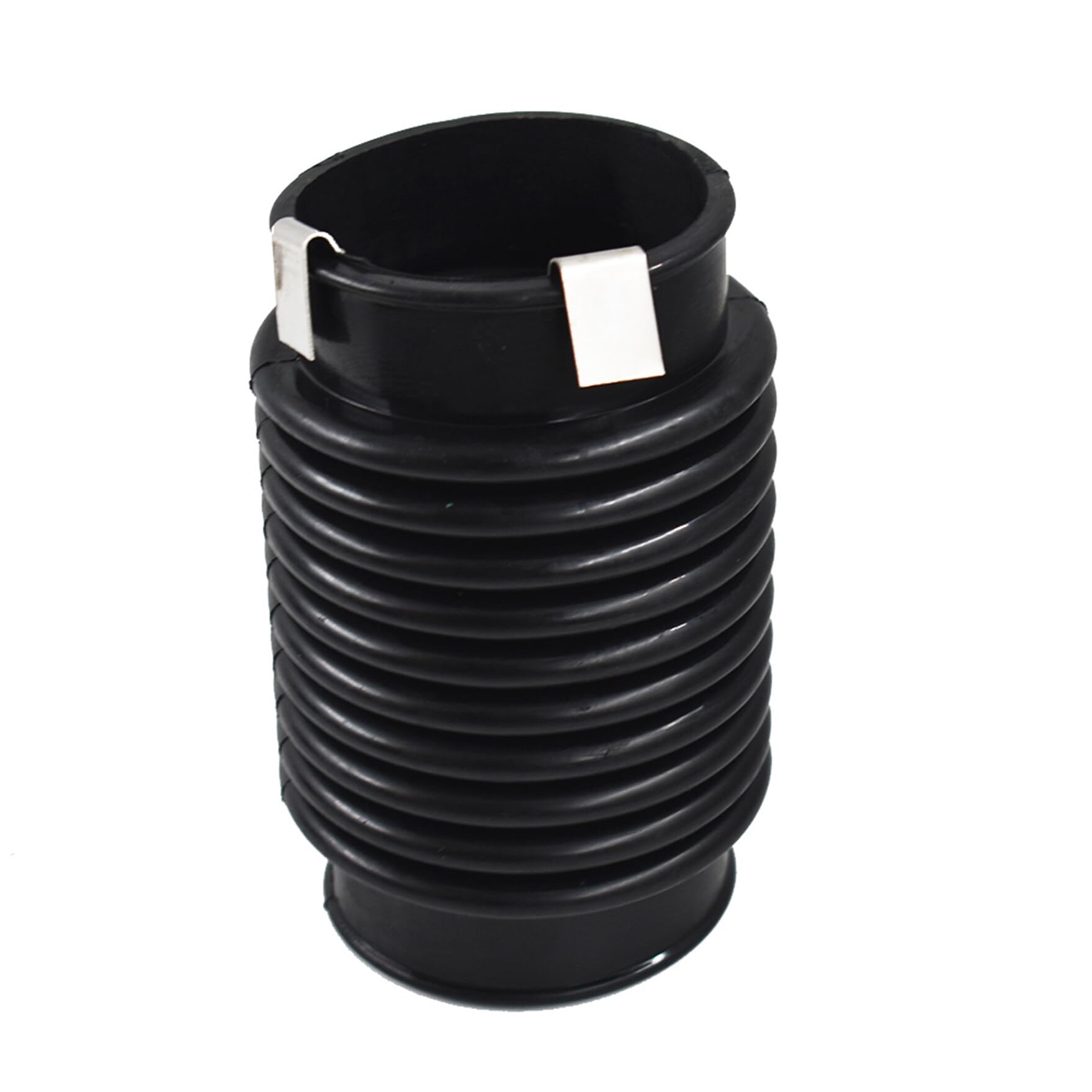Transom Bellows Repair Kit 30-803097T1 Replacement for Mercruiser Alpha One Gen 1 1973-1990