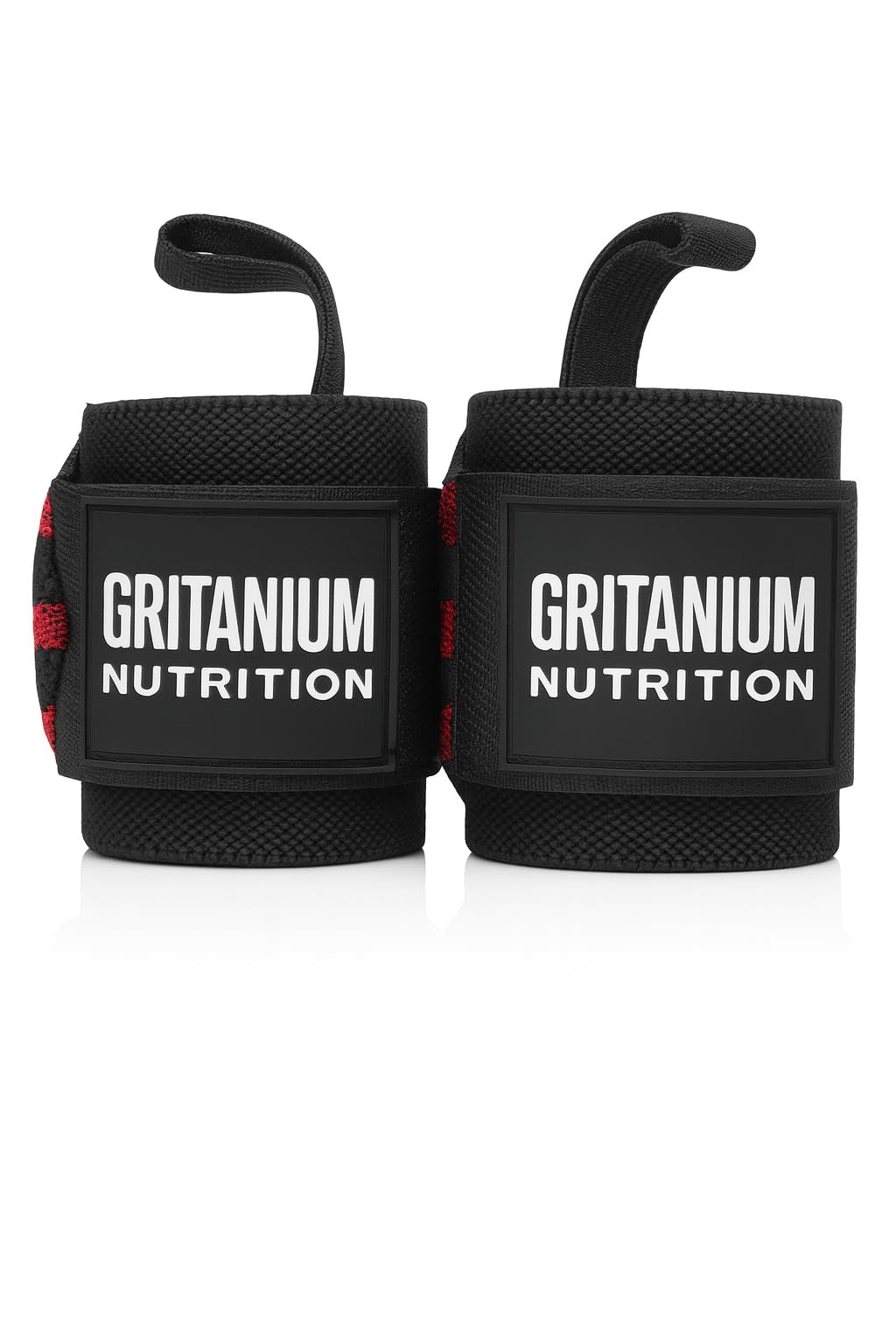 Wrist Wrap Band-image-7
