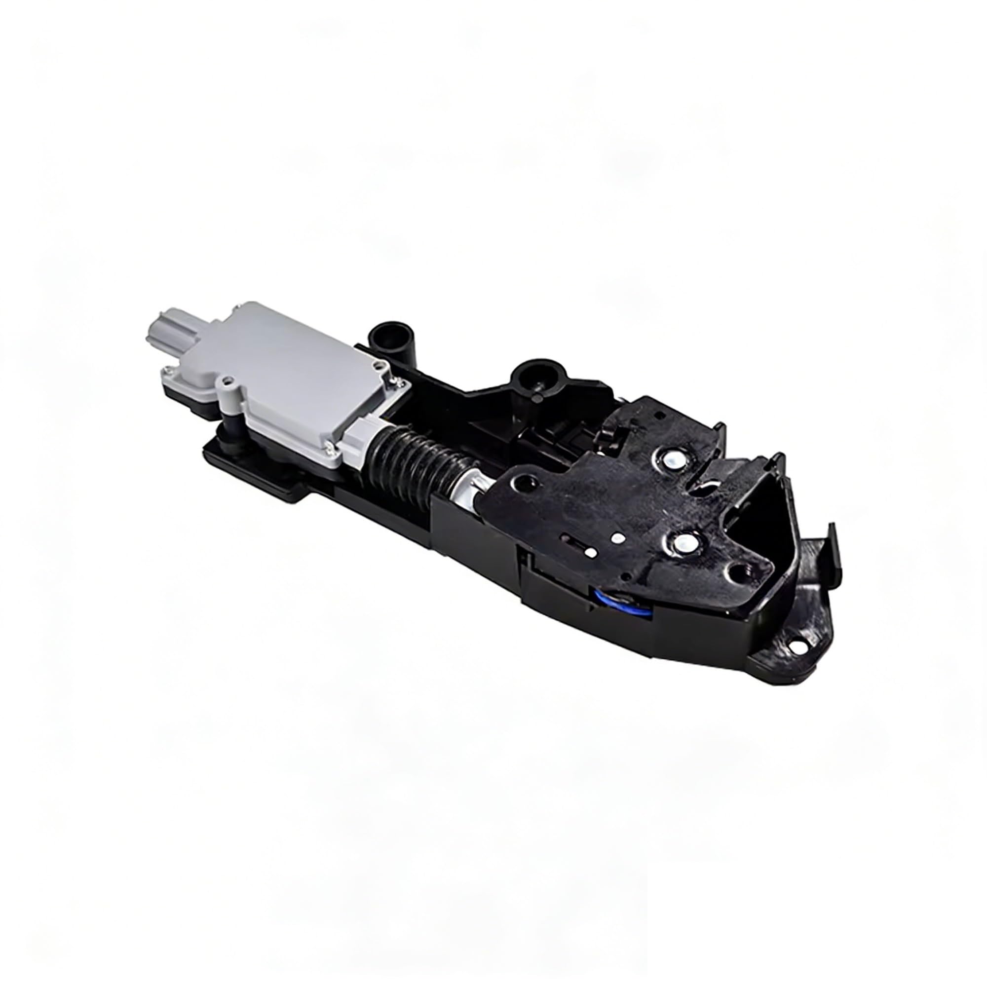 Boot Tailgate Lock Car Rear Door Tailgate Latch Lock Actuator FQR000010 ALR8702 for Land for Rover for Freelander L314 1996-2005 2006 Boot Lock Latch Actuator