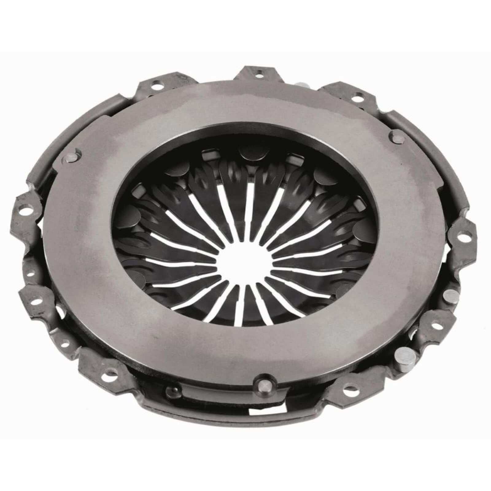 SACHS 3000 951 626 Kit D'Embrayage pour Citroen Xsara (N1) 1997-2005 et autres véhicules