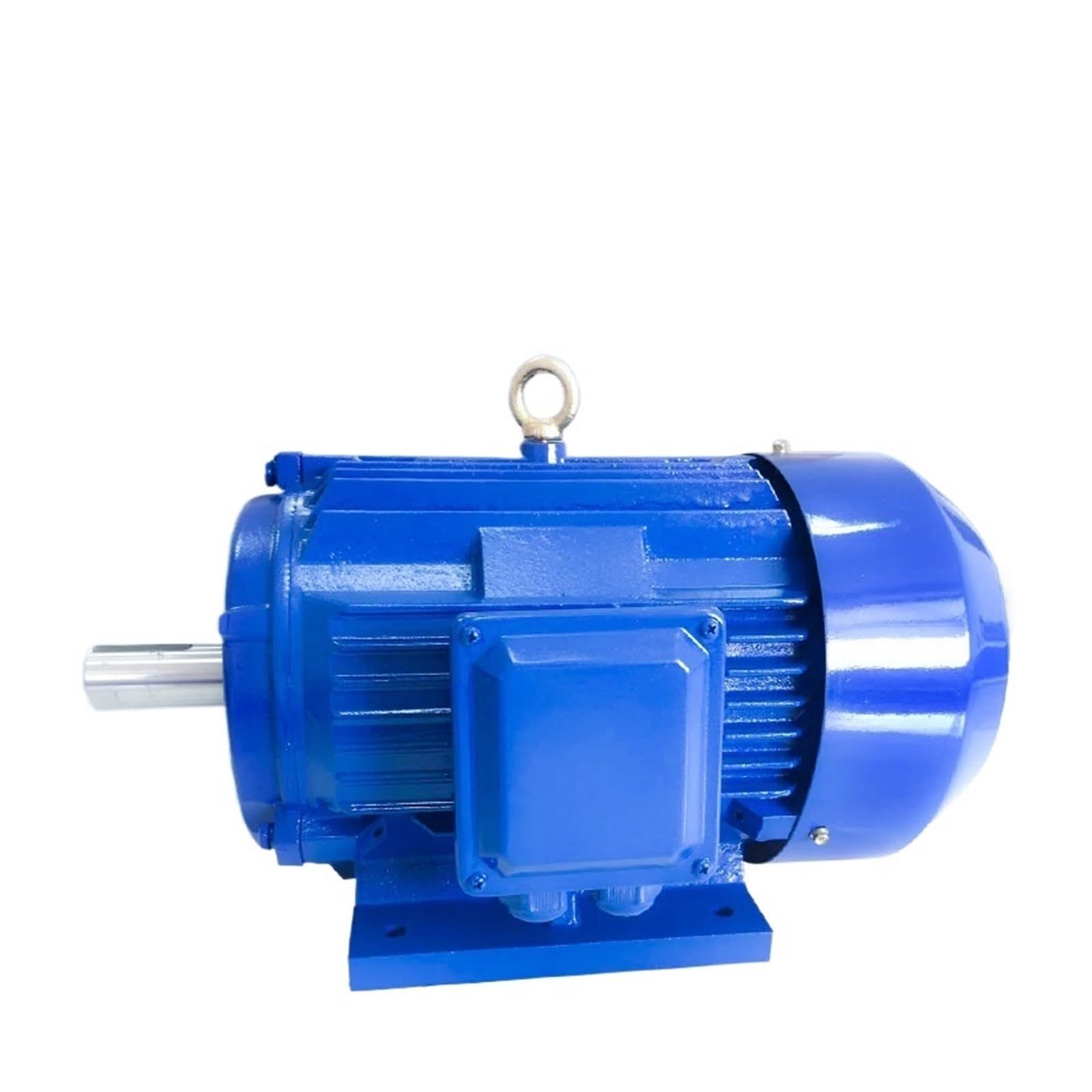 Motor asíncrono YE2-90L-4 1.5KW trifásico eléctrico de Cobre Y2 380V