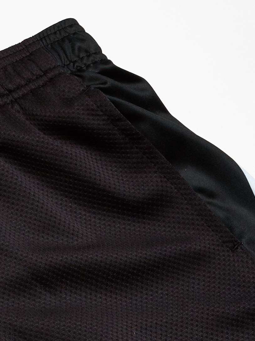 C9 Champion Jungen Shorts