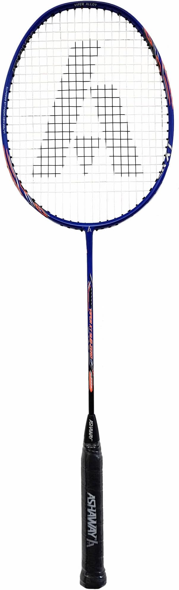 Viper XT Sub-Zero Badminton Racket