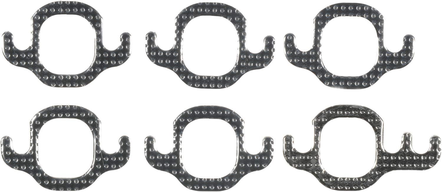 Victor Reinz 11-10625-01 Exhaust Manifold Gasket Set
