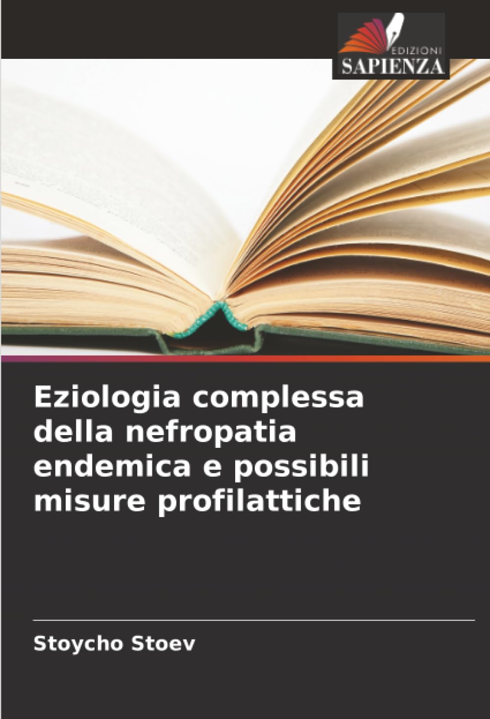 Eziologia complessa della nefropatia endemica e possibili misure profilattiche