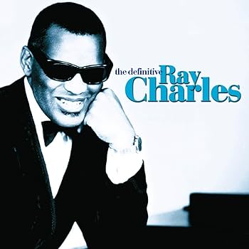 Amazon.co.jp: Definitive Ray Charles: ミュージック
