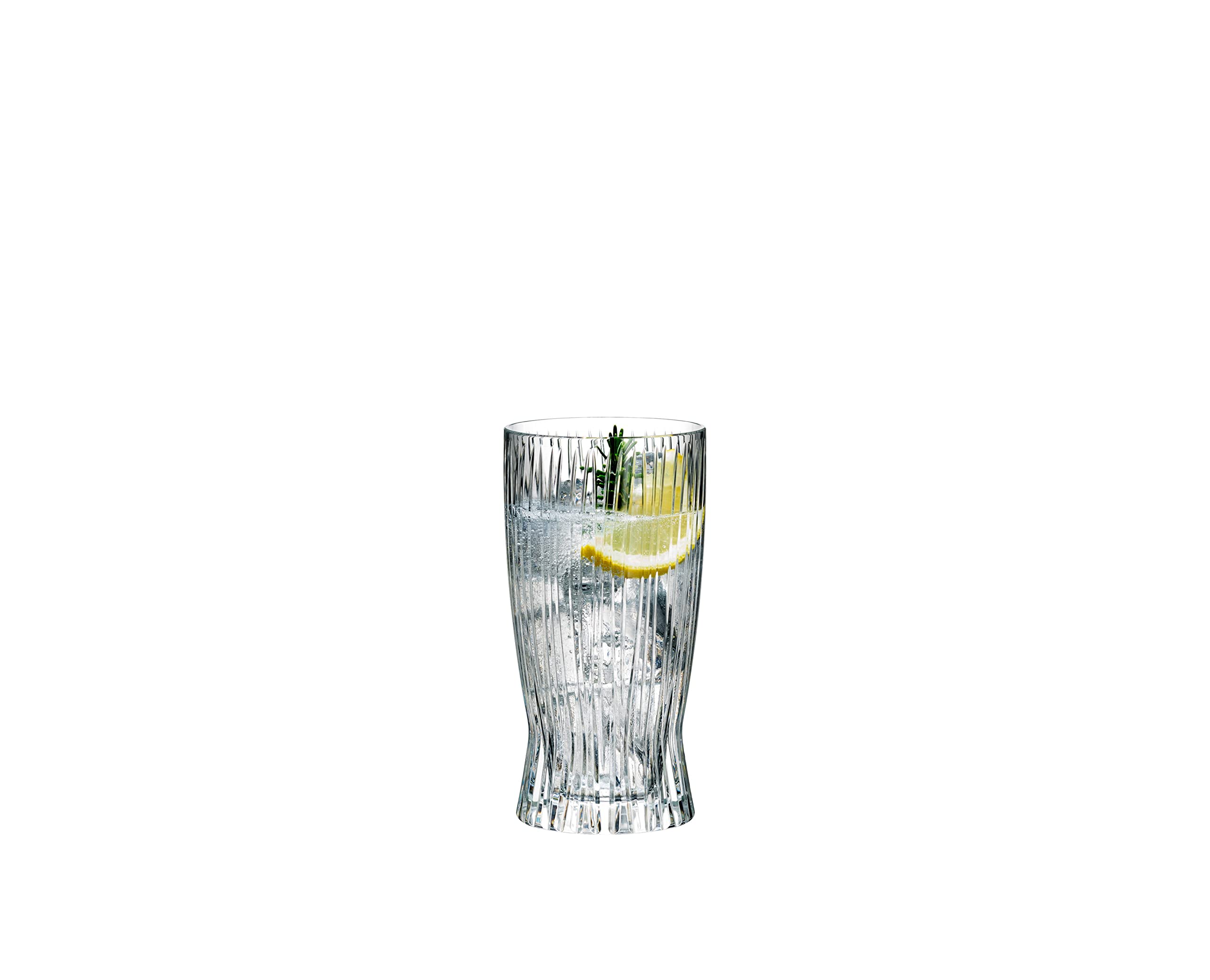 Amazon｜[正規品] RIEDEL リーデル グラス ペアセット タンブラー 